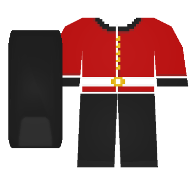 File:Queen's Guard Outfit.png