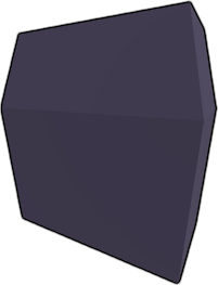 File:Test Backpack icon.png