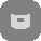 File:Appearance icon B8.png