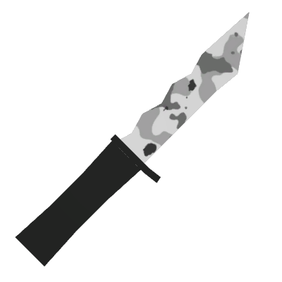 File:Knife Military 121 Arctic 512x512 3.png