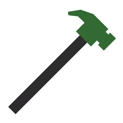 File:Hammer 138 Green 80.png