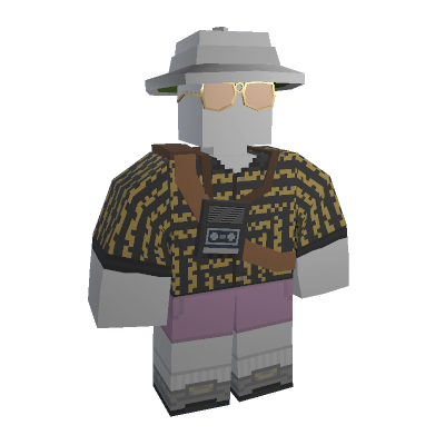 File:Cali Journalist OutfitPreview 400x400.png
