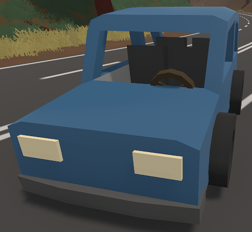 File:Hatchback Blue model.png
