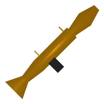 File:Launcher Rocket 519 TrophyAward Gold 274.png