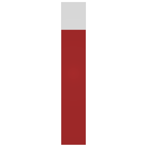 File:Flare Red 259.png
