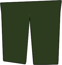 File:Ghillie Pants icon.png