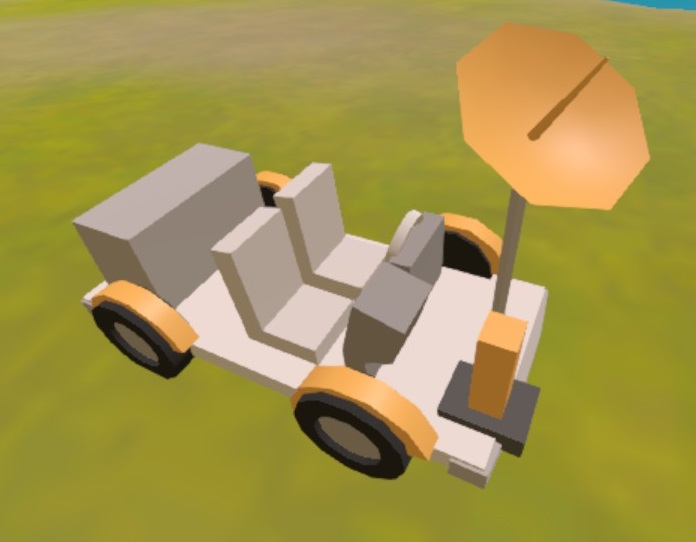 File:Moon Buggy model.png