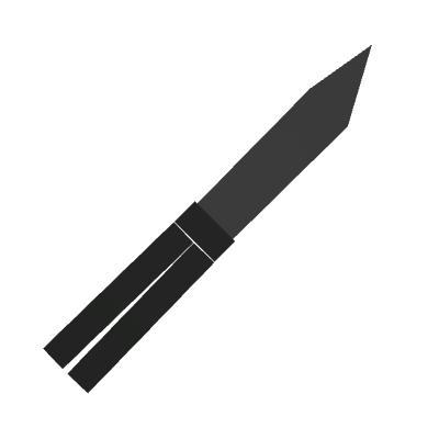 File:Knife Butterfly 140 Black 78.png