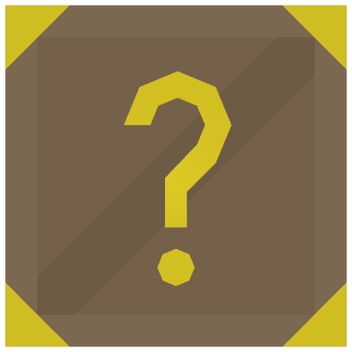 File:Mystery Box 10 725.png