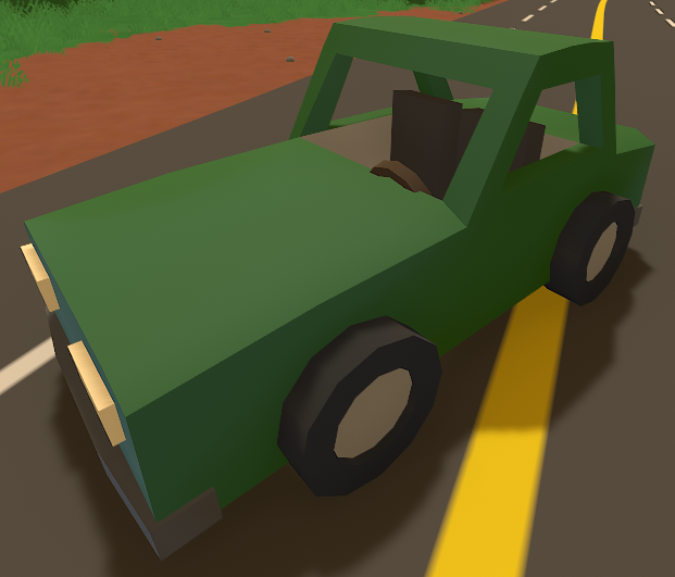 File:Roadster Green model.png