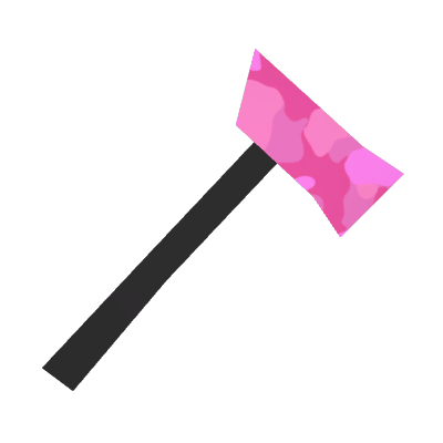 File:Axe Fire 104 Cherryblossom 1024x1024 93.png