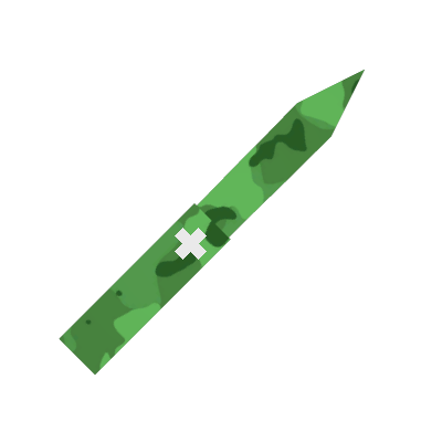 File:Knife Swiss 139 Swampmire 512x512 90.png