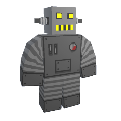 File:RobotOutfit OutfitPreview 400x400.png