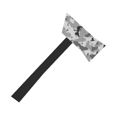 File:Axe Fire 104 Arctic 1024x1024 4.png