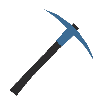 File:Axe Pick 1198 Blue 79.png