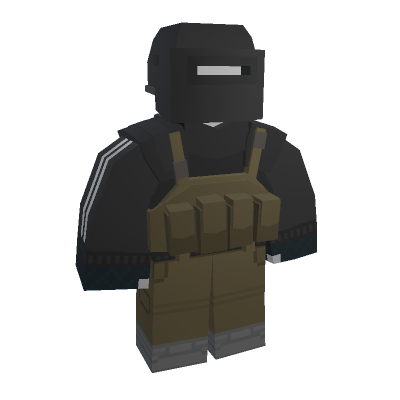 File:Cali Mercenary OutfitPreview 400x400.png