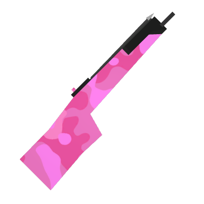 File:Crossbow 346 Cherryblossom 1024x1024 93.png