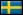 Flagicon Sweden.png