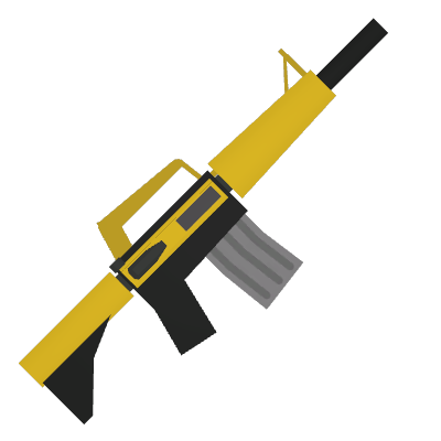File:Maplestrike 363 Yellow 85.png
