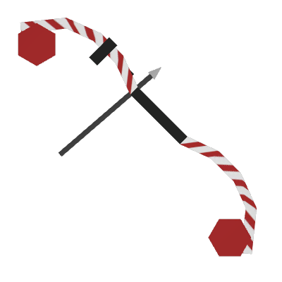 File:Bow Compound 357 Candycane 212.png