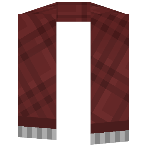 File:Frost Scarf 1820.png