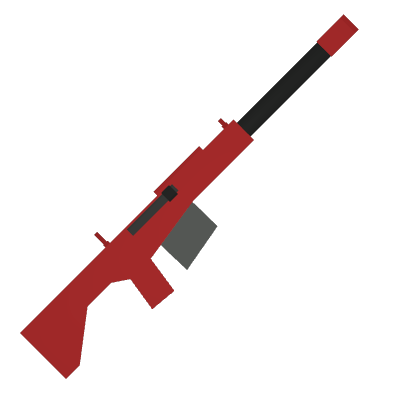 File:Grizzly 297 Red 83.png