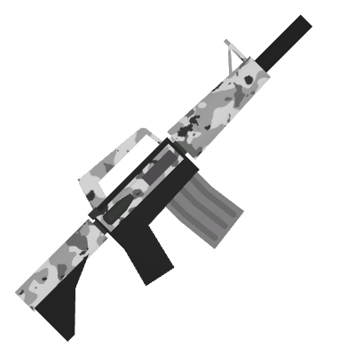 File:Maplestrike 363 Arctic 1024x1024 4.png