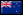 Flagicon New Zealand.png