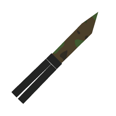 File:Knife Butterfly 140 Woodland 512x512 5.png