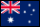 Flag of Australia.png