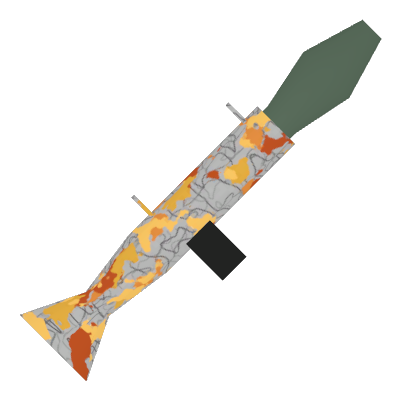 File:Launcher Rocket 519 Forestfall 1024x1024 95.png
