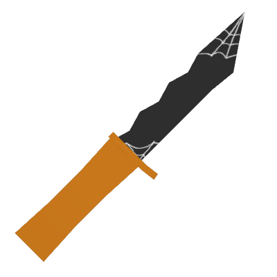 File:Knife Military 121 Web 52.png
