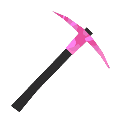 File:Axe Pick 1198 Cherryblossom 1024x1024 93.png