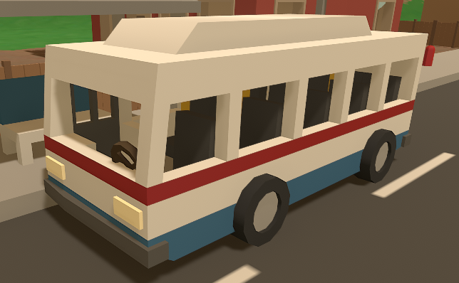 File:Bus model.png