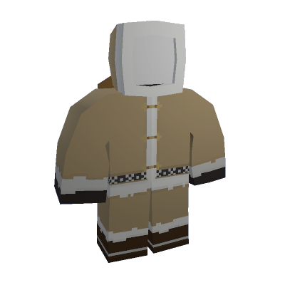 File:InuitOutfit OutfitPreview 400x400.png