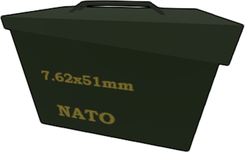 File:7.62x51mm Ammo Crate icon.png