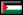File:Flagicon Palestine.png