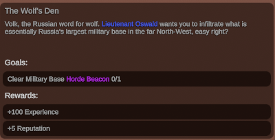 File:The Wolf's Den.png