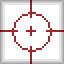 Achievement icon U2 Hunter.jpg