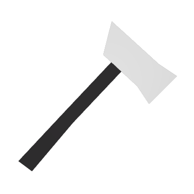 File:Axe Fire 104 White 84.png