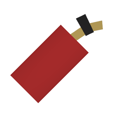 File:Blowtorch 76 Red 83.png