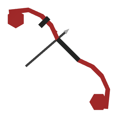 File:Bow Compound 357 Red 83.png
