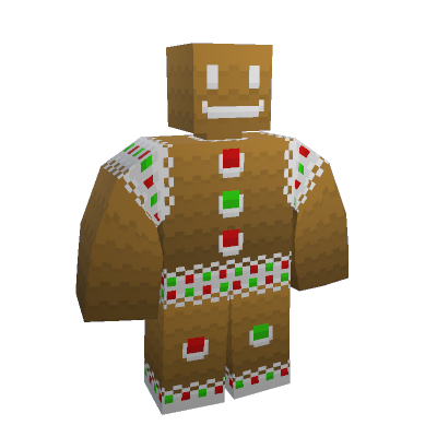 File:GingerbreadOutfit OutfitPreview 400x400.png