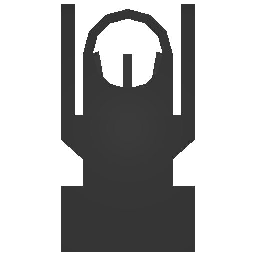 File:Eaglefire Iron Sights 5.png