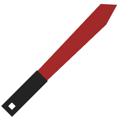 File:Machete 1035 Red 83.png