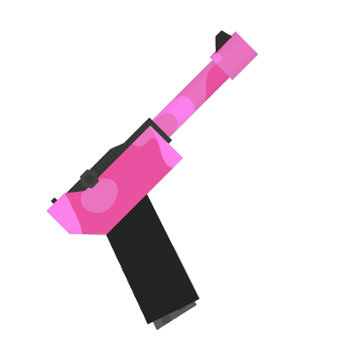 File:Luger 1476 Cherryblossom 512x512 92.png