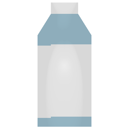 File:Bottled Water 14.png