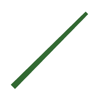 File:Cue 1390 Green 80.png