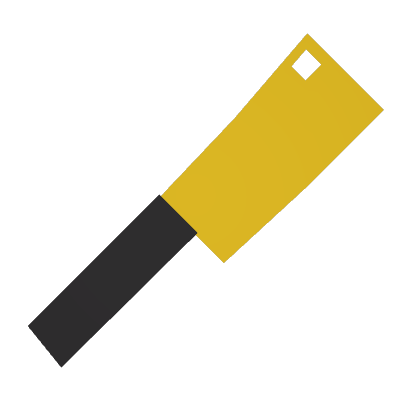 File:Knife Butcher 137 Yellow 85.png