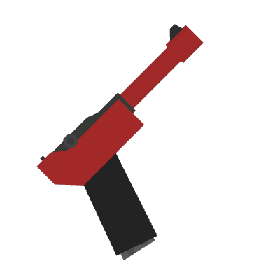 File:Luger 1476 Red 83.png